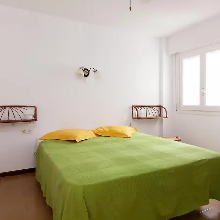 Lets Holidays Sea Views On The 3 Tossa de Mar