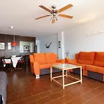 Lets Holidays Sea Views On The 3