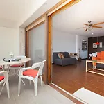 Lets Holidays Sea Views On The 3 Apartament Tossa de Mar