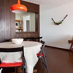 Lets Holidays Sea Views On The 3