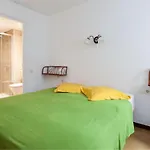 Apartment Lets Holidays Sea Views On The 3 Tossa de Mar