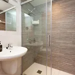 Lets Holidays Sea Views On The 3 Apartment Tossa de Mar