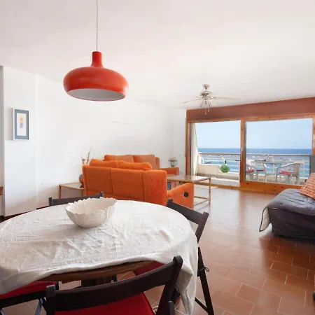 Lets Holidays Sea Views On The 3