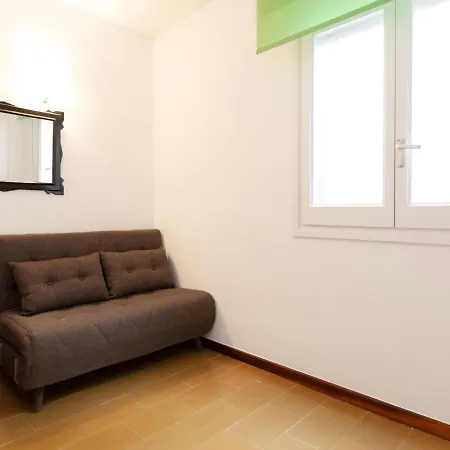 Apartament Lets Holidays Sea Views On The 3 Tossa de Mar