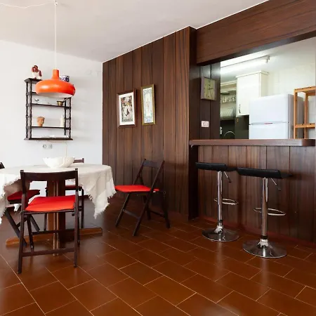 Lets Holidays Sea Views On The 3