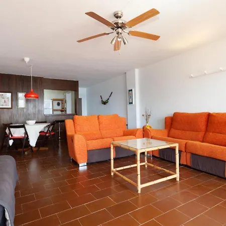 Lets Holidays Sea Views On The 3