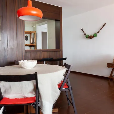 Lets Holidays Sea Views On The 3