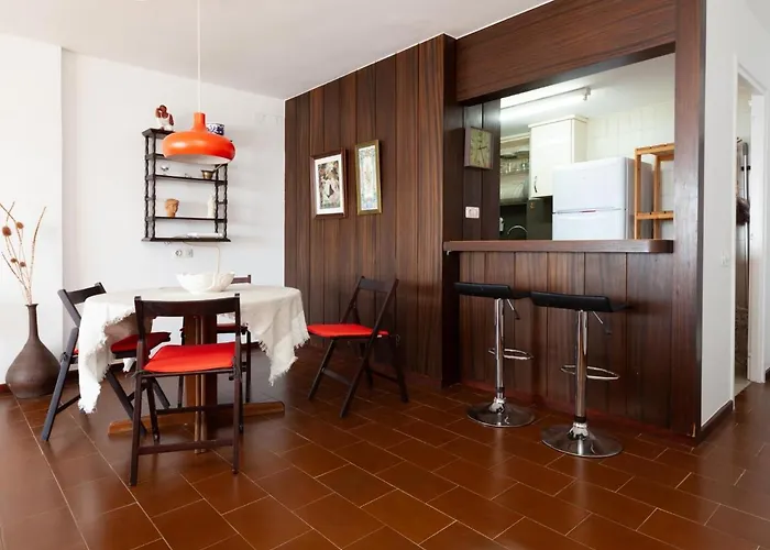 Lets Holidays Sea Views On The 3