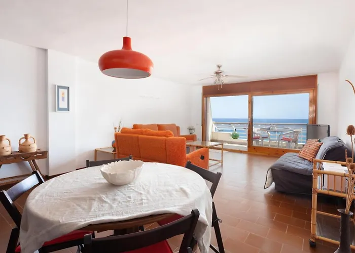 Lets Holidays Sea Views On The 3