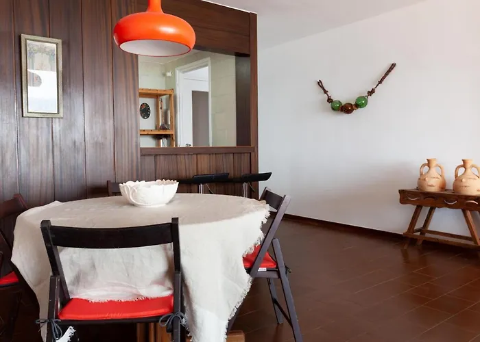 Lets Holidays Sea Views On The 3